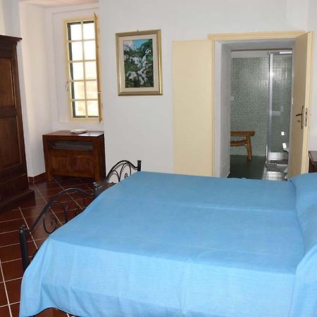 La Giara House ,Near Gallipoli Алецио Екстериор снимка