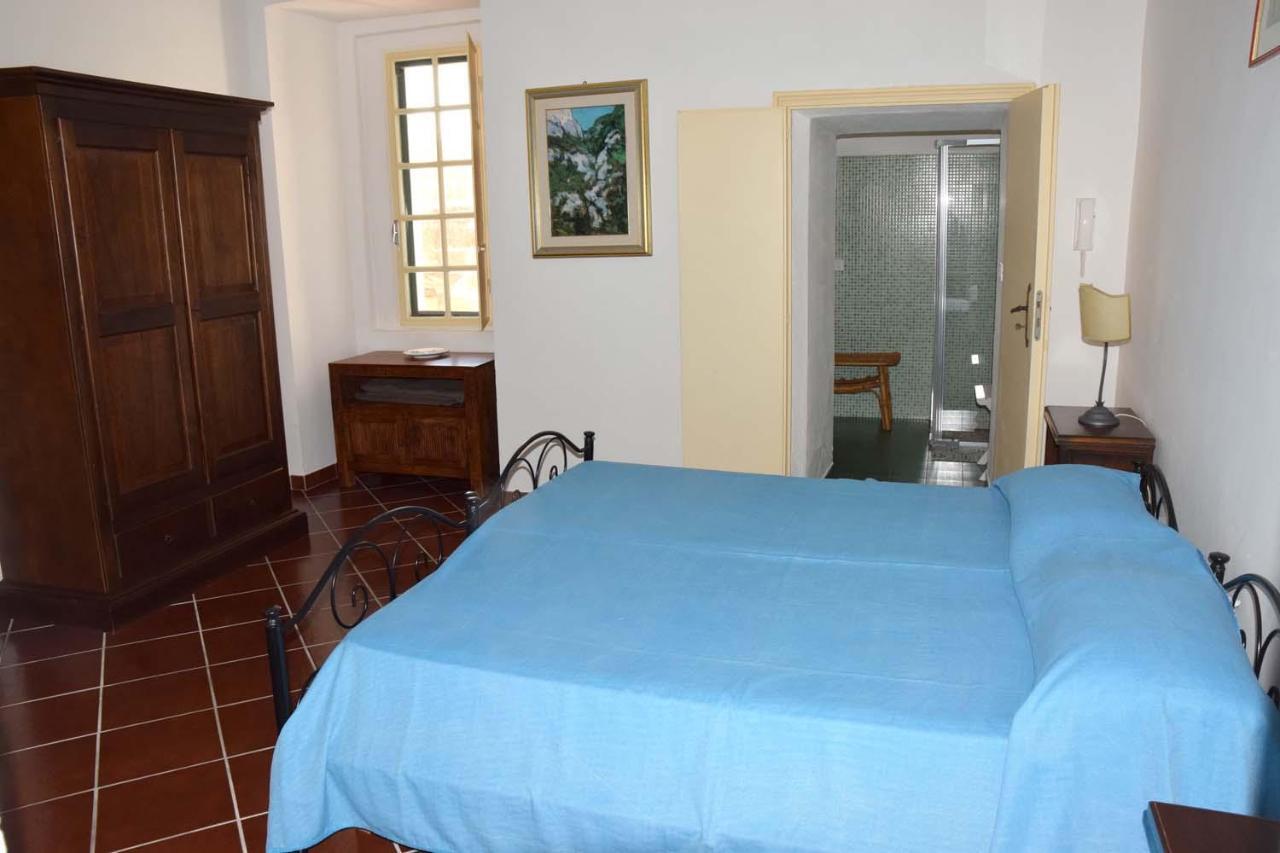 La Giara House ,Near Gallipoli Алецио Екстериор снимка