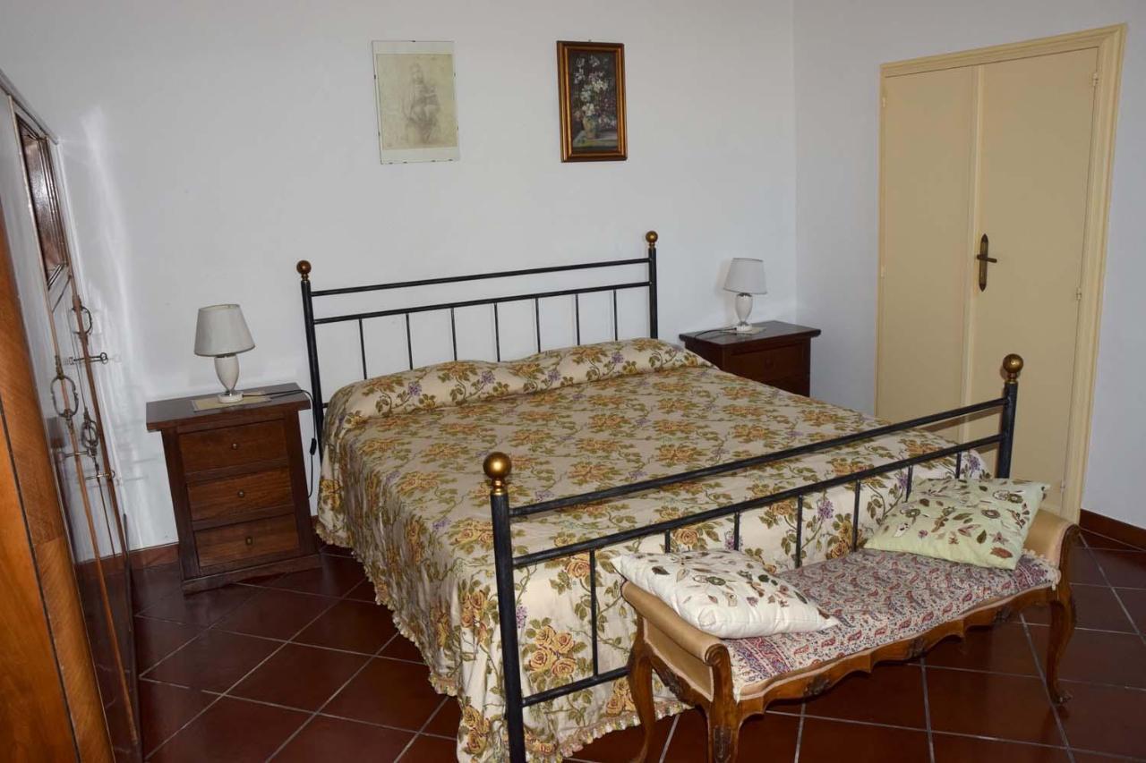 La Giara House ,Near Gallipoli Алецио Екстериор снимка