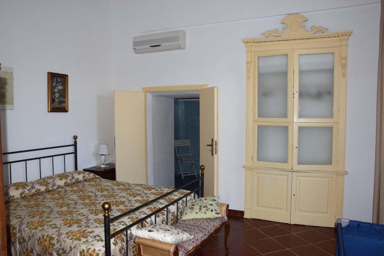 La Giara House ,Near Gallipoli Алецио Екстериор снимка