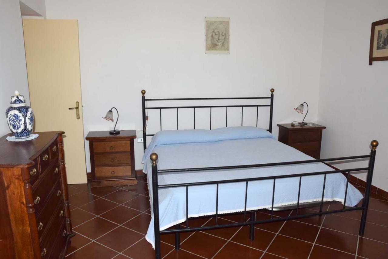 La Giara House ,Near Gallipoli Алецио Екстериор снимка